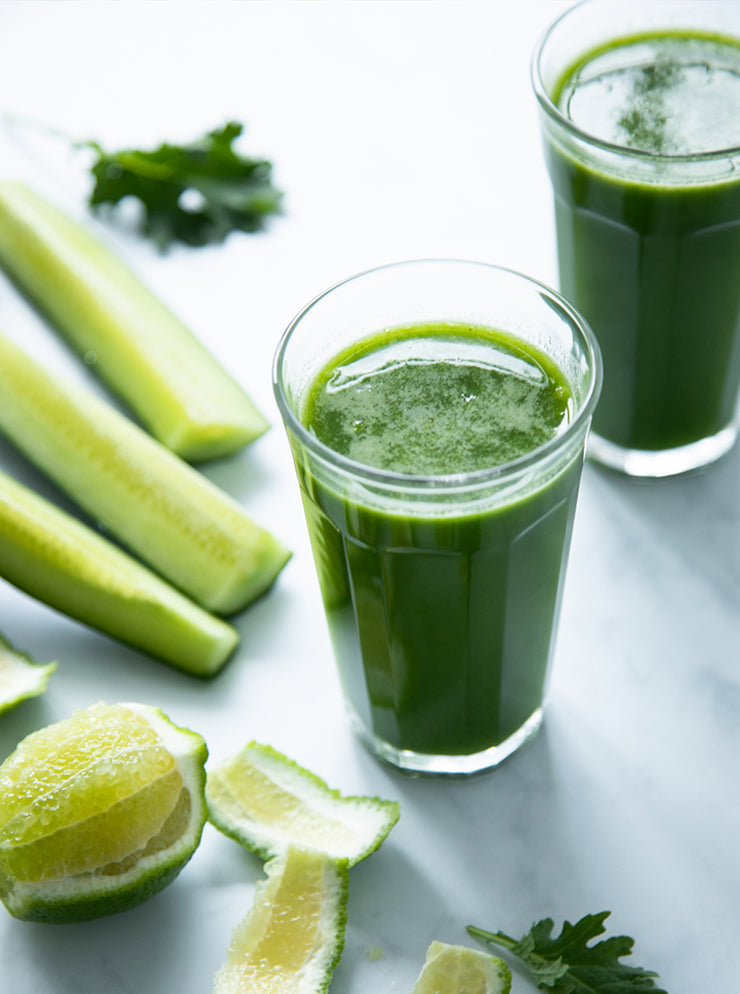 Nourishing Hydration
&ndash;
        Nama