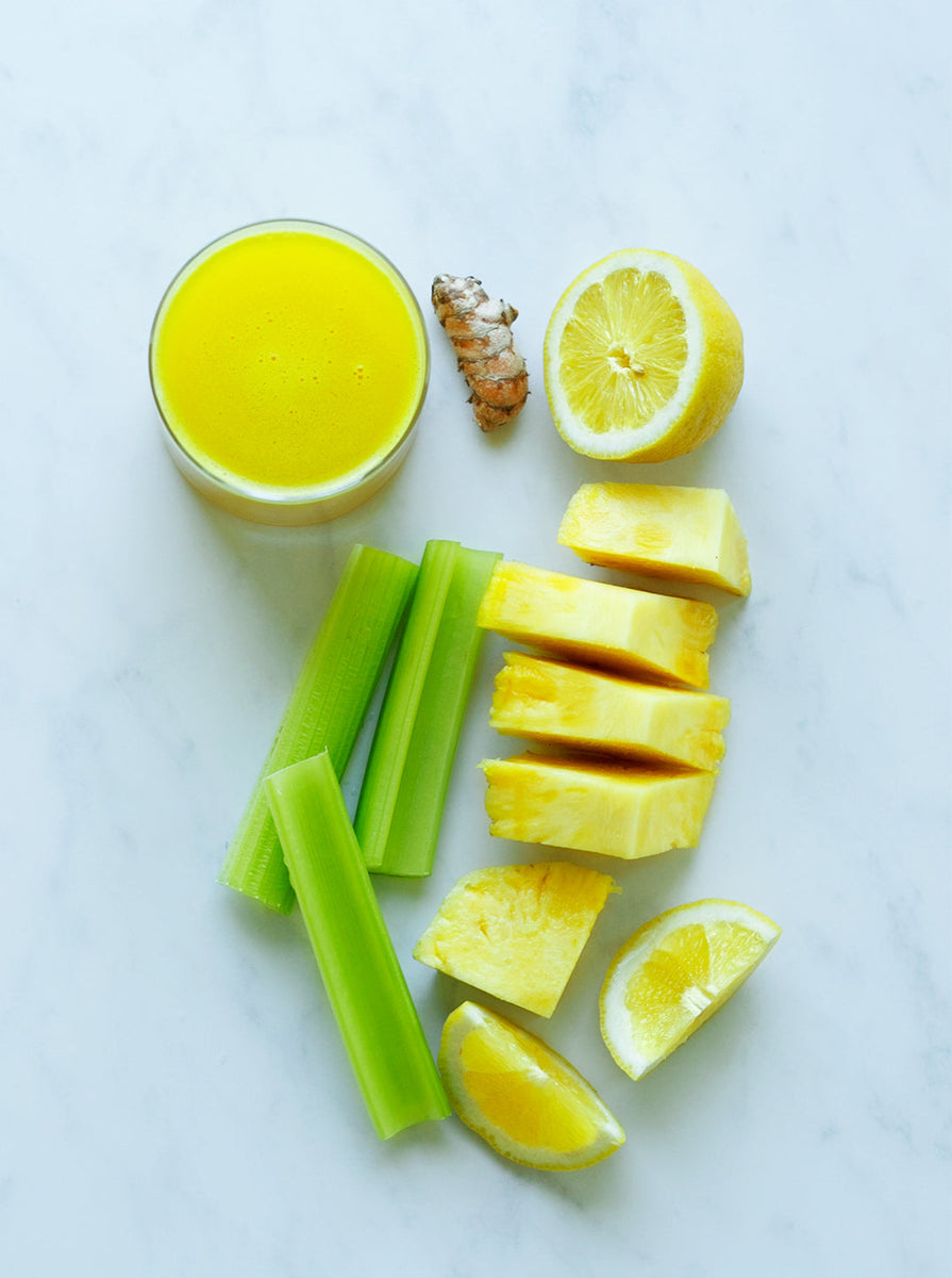 Electric Recharge – Nama