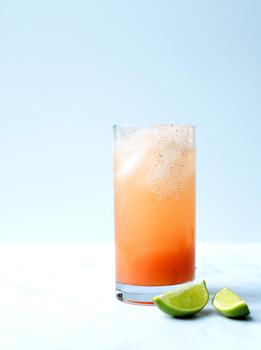 Mock Paloma
&ndash;
        Nama