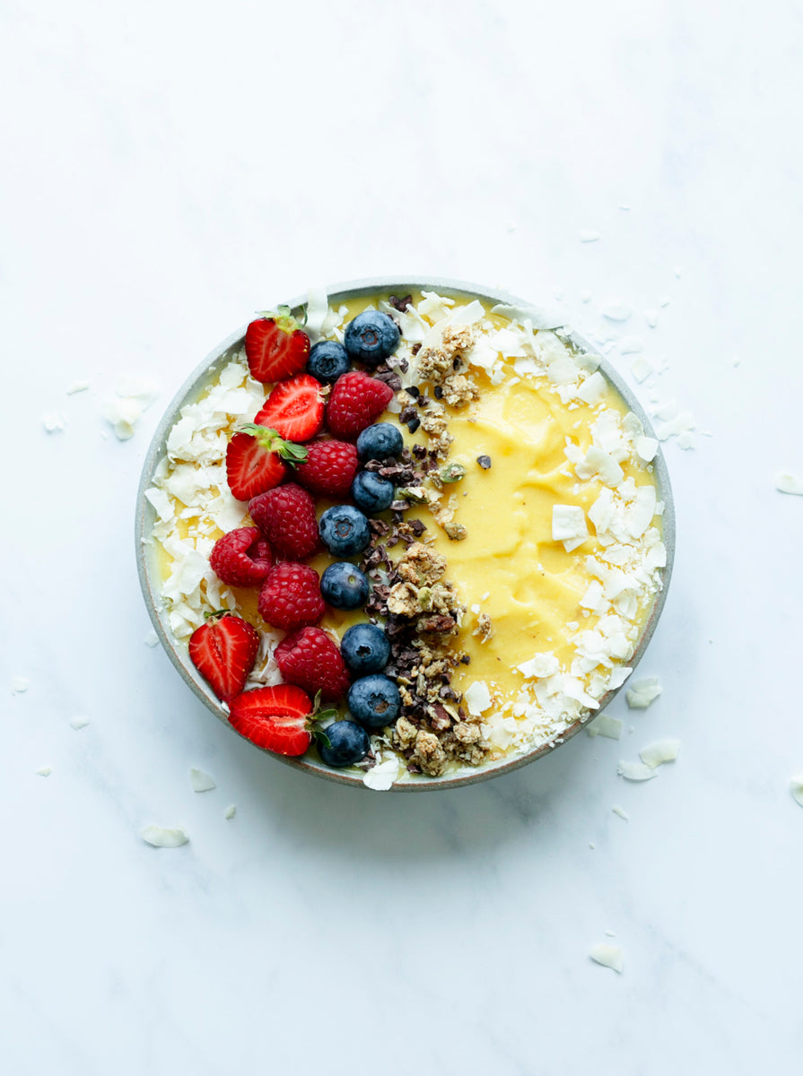 sunshine-smoothie-bowl-nama