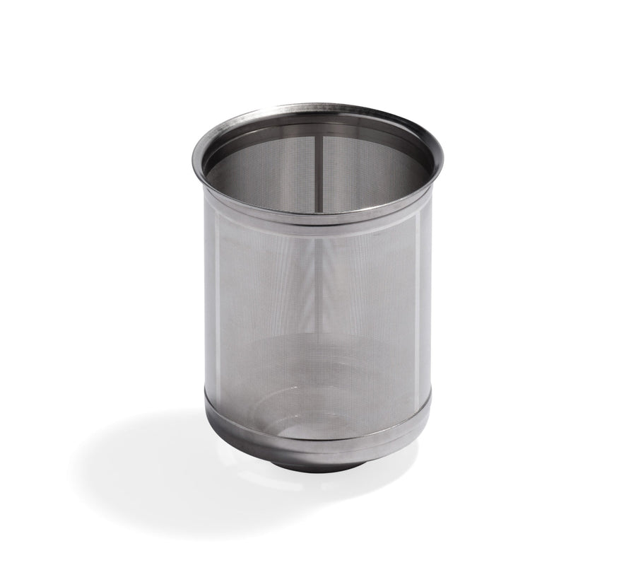 Filter Basket