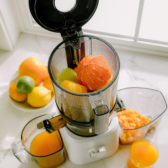 Juicers south africa best sale