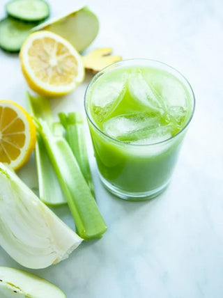 Fennel: Give your Digestive System some Love
