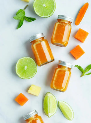 Anti-inflammatory Shot