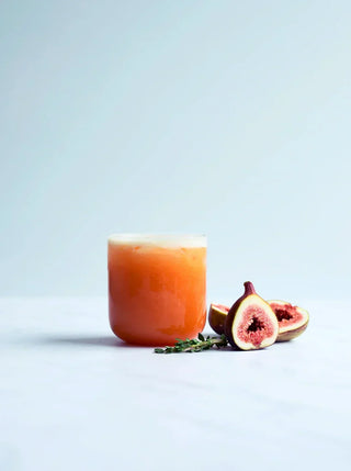 Autumn Fig