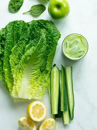 Green Flow