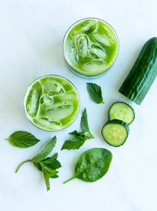 Green Garden