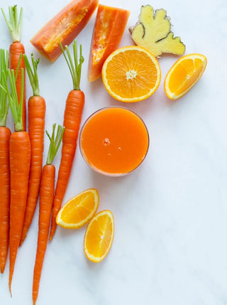 Gut Balance