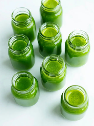 Herbal Digest Tonic
