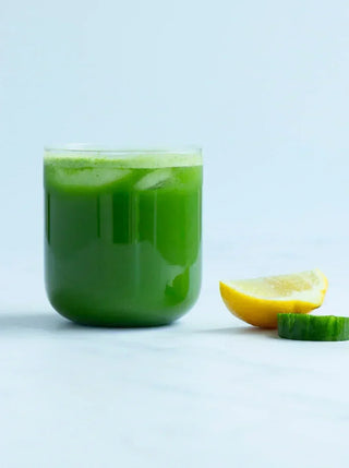 House Green