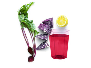 Strengthen Your New Year with Healthy Habits