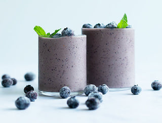 The Best Berries to Enjoy This Season