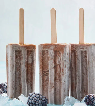 Recipes to Refresh and Hydrate