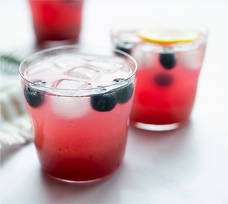 Support Your Health with Functional Drinks