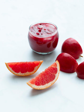 Pom-Beet Brightener