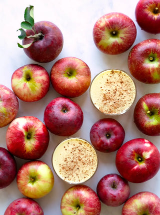 apple-pie-smoothie