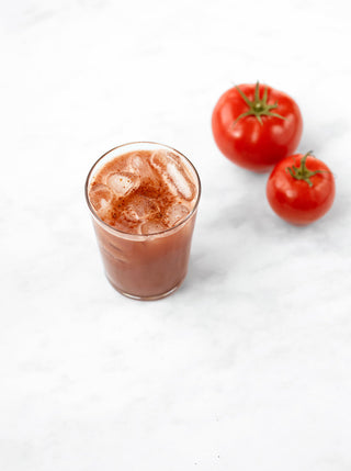 Bloody Mary