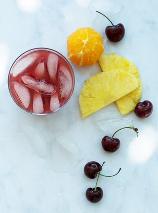 Cardio Cooler