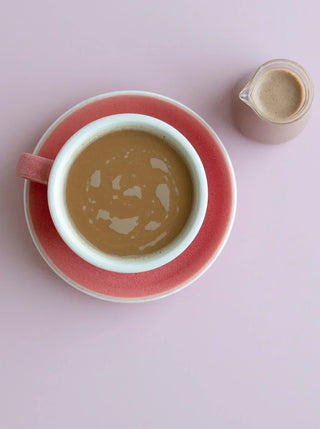 Mocha Cashew Creamer