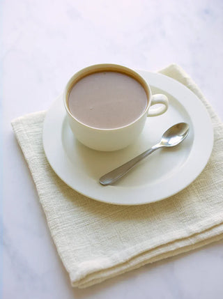 Toasted Pecan Milk