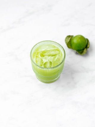 Tropical Fiesta Sangria