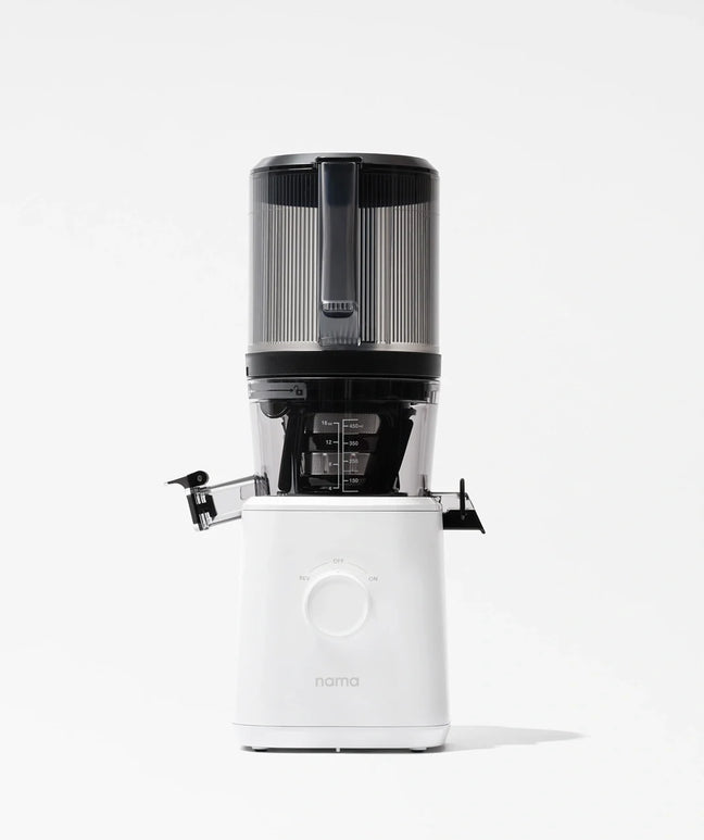 J2 Cold Press Juicer