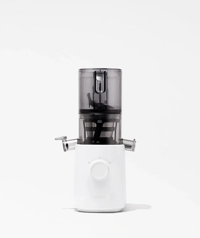 Nama J3 Cold Press Juicer