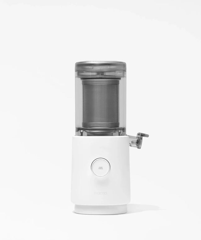 M1 Plant-Based Milk Maker