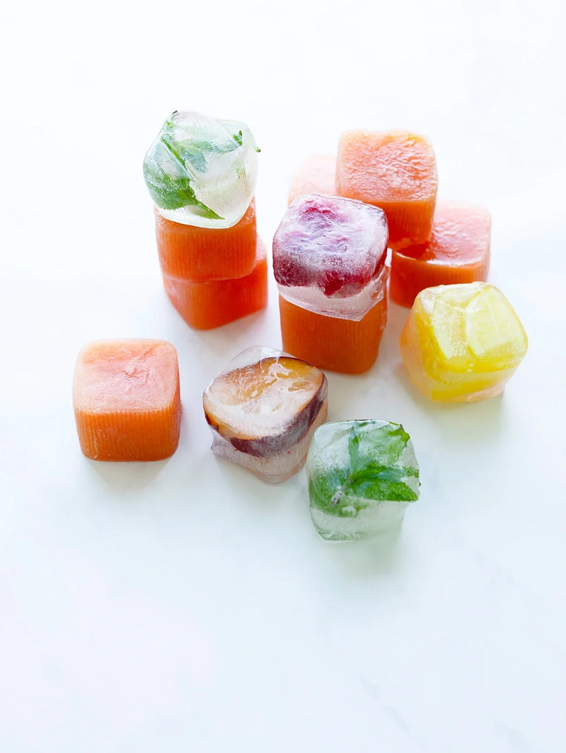 Make your fresh batch last longer.