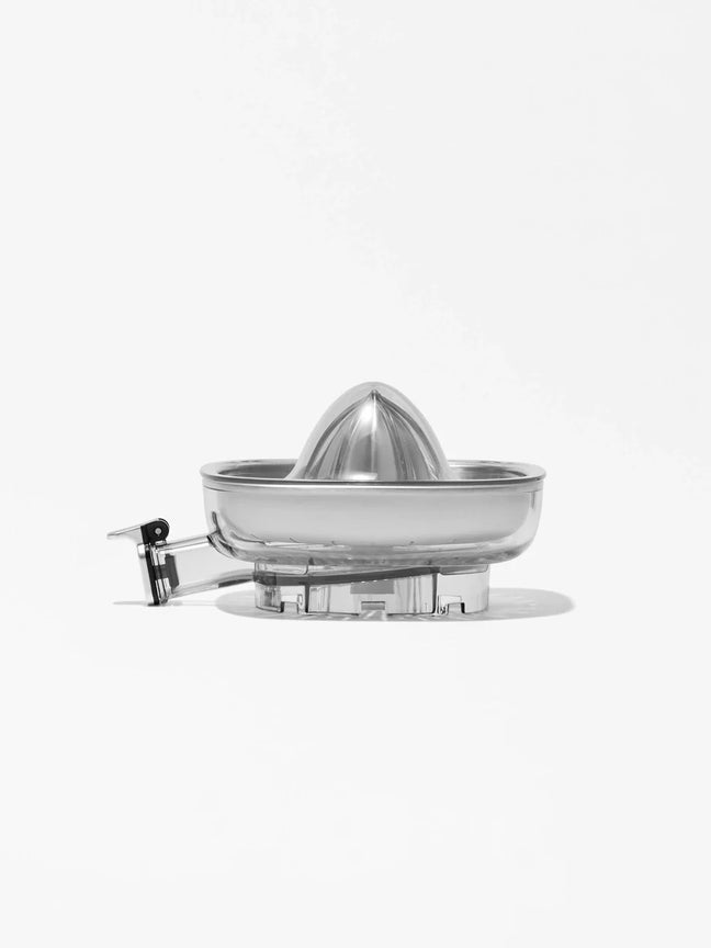 Nama Citrus Attachment