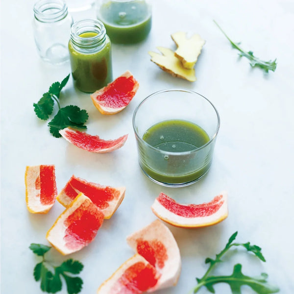 Understand the Gut-Brain Connection