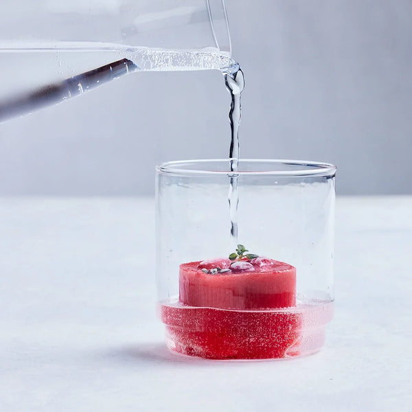 Wellness Shots