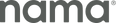 Nama