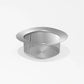 Pulp Strainer