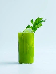 Juice
