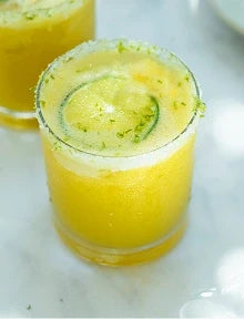 Mocktail