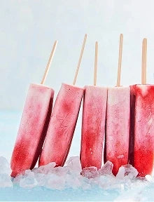 Popsicles