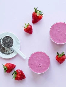 Smoothie