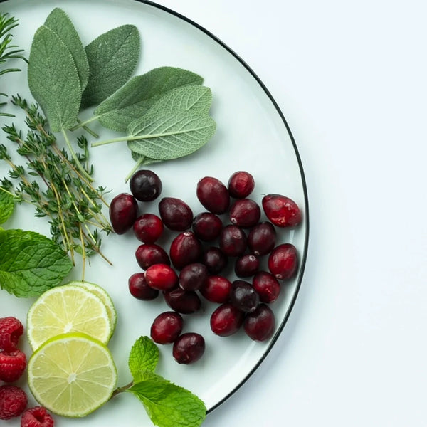 Understanding Blood Sugar