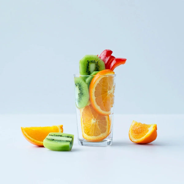 Heal Your Skin from the Inside-Out