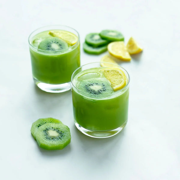 Key Ingredients to Support Skin Health