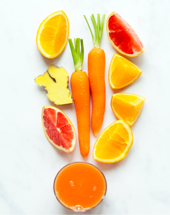 Image of Radiant Refresher