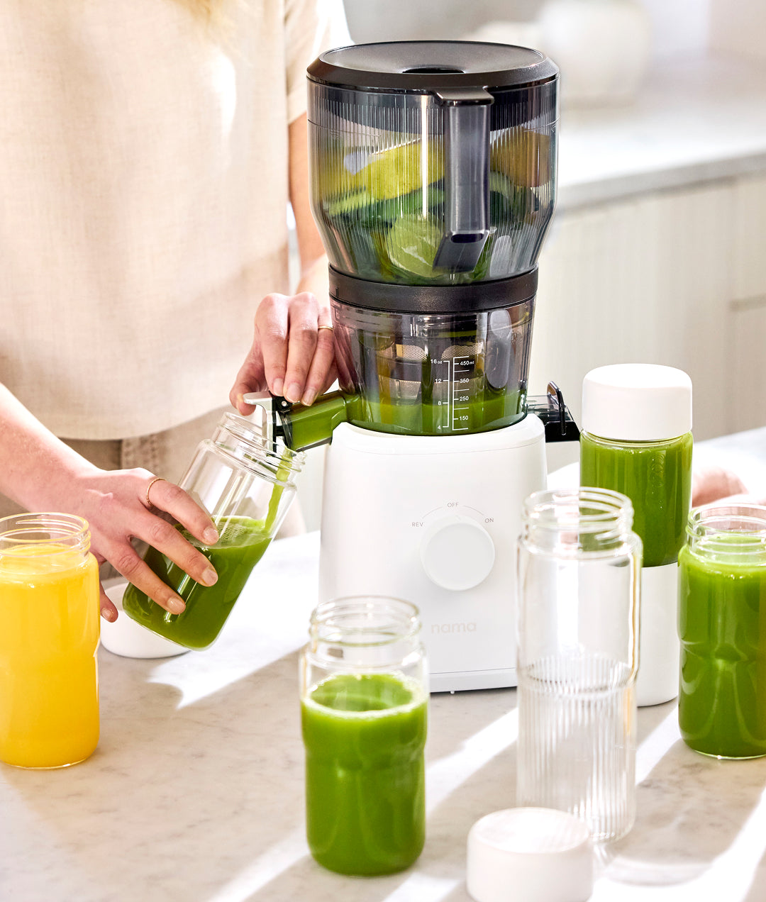 Image for Easy to Follow