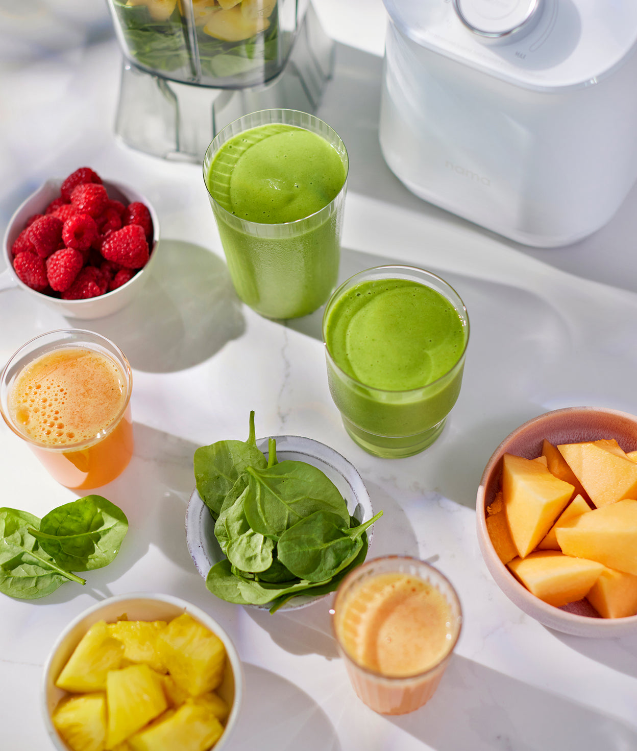 Image for In-Depth Learning