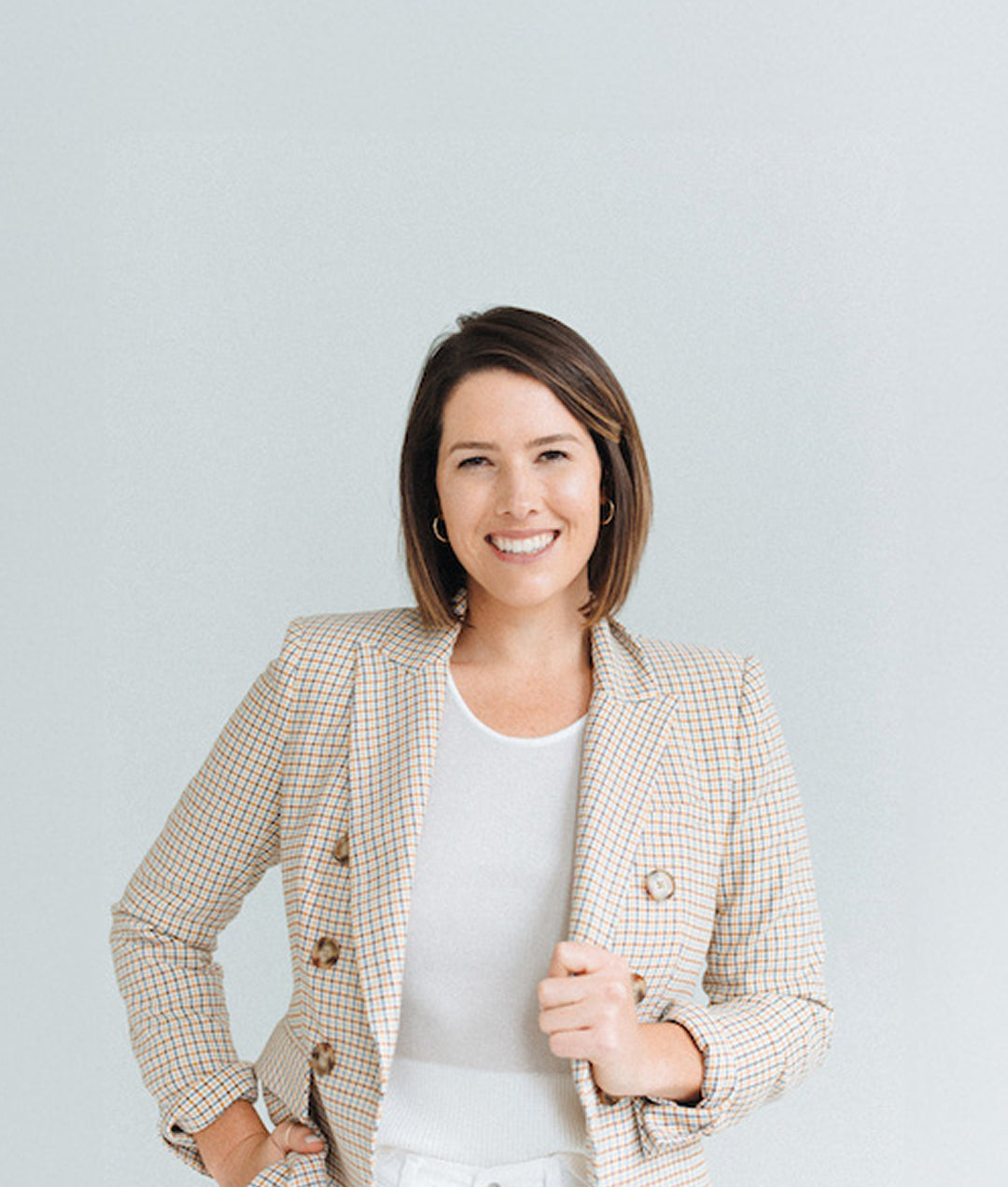 Image for Expert-led sessions