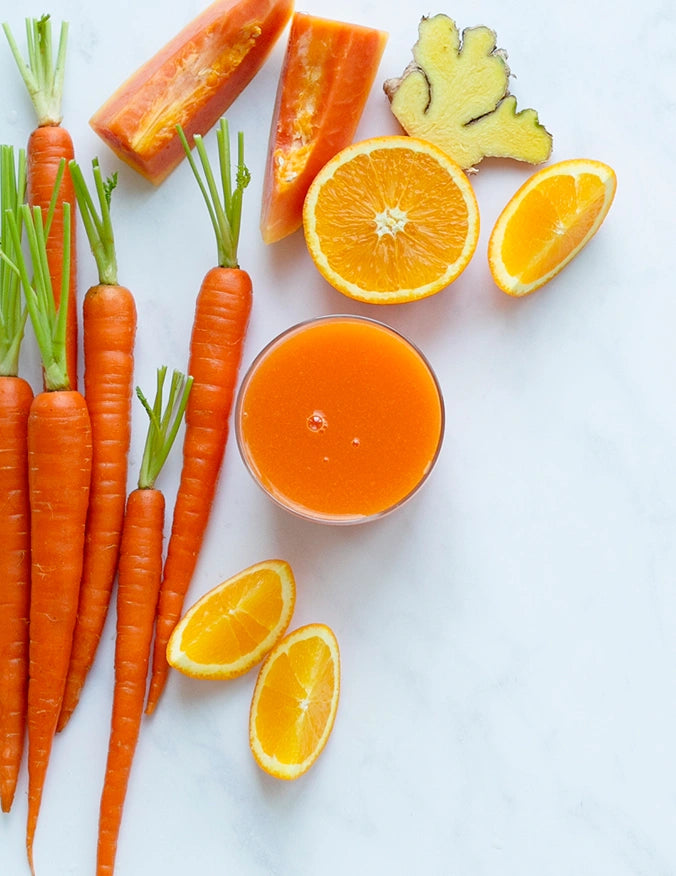 Image of Gut Balance