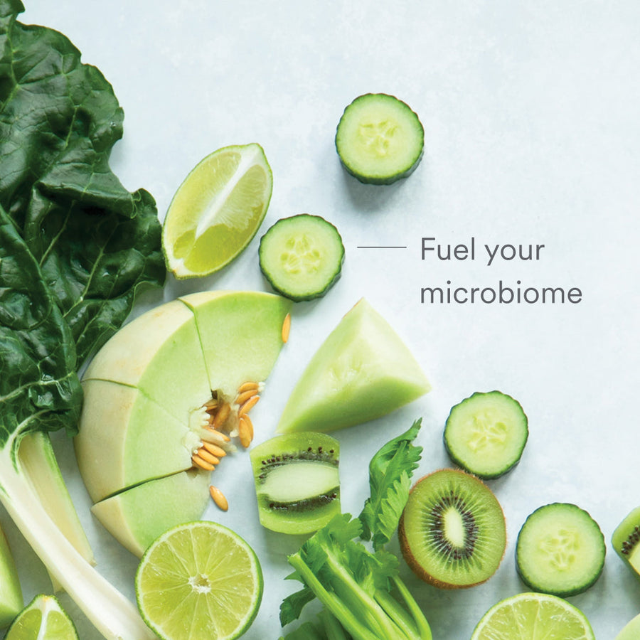 Gut Health
