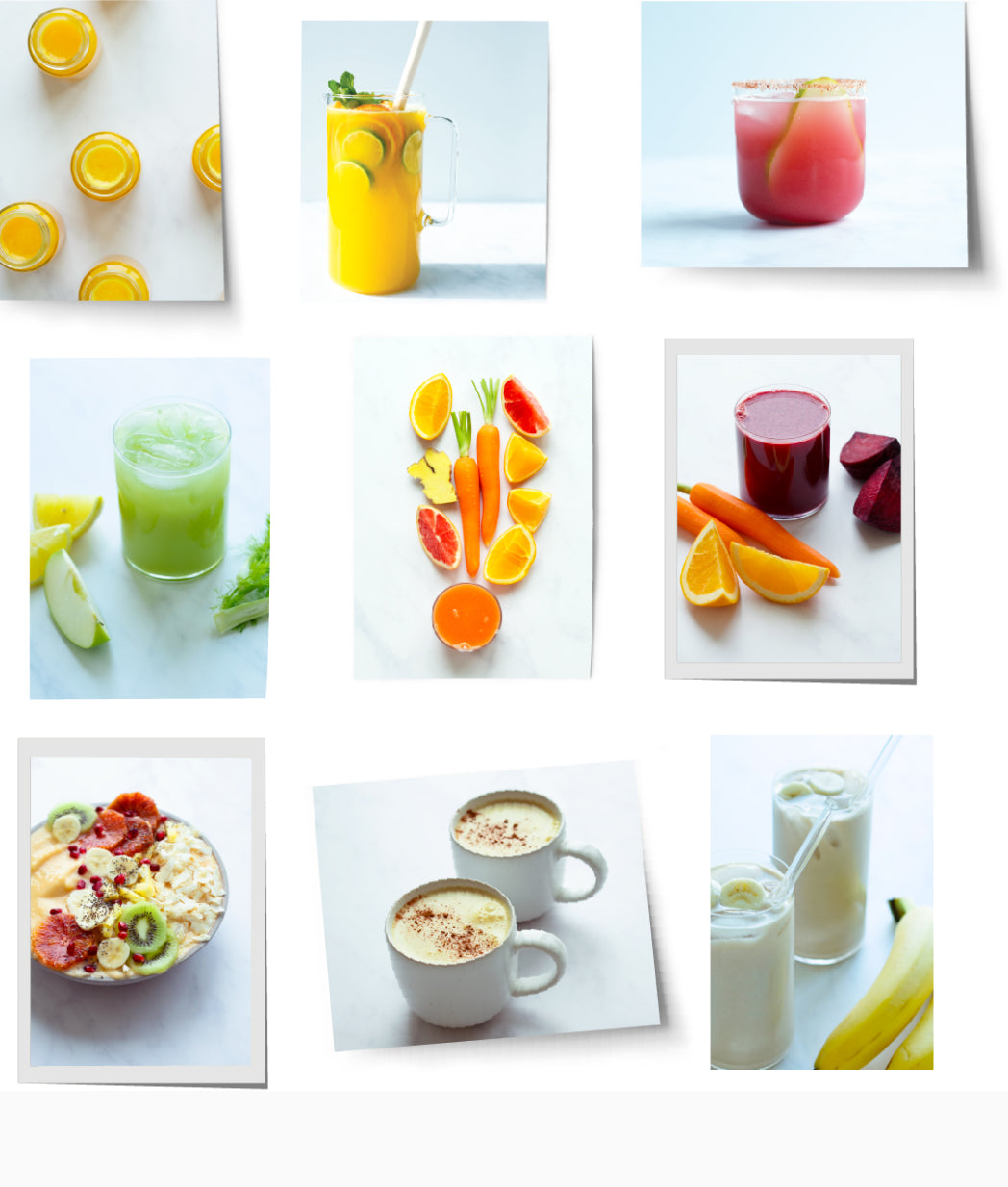 Image for Latest Article