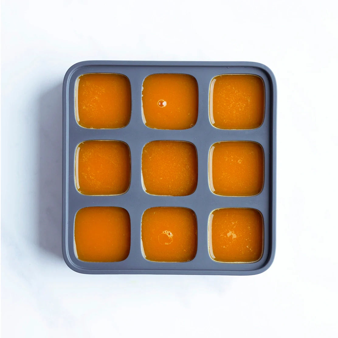 Nama Ice Cube Tray - Thumbnail 3