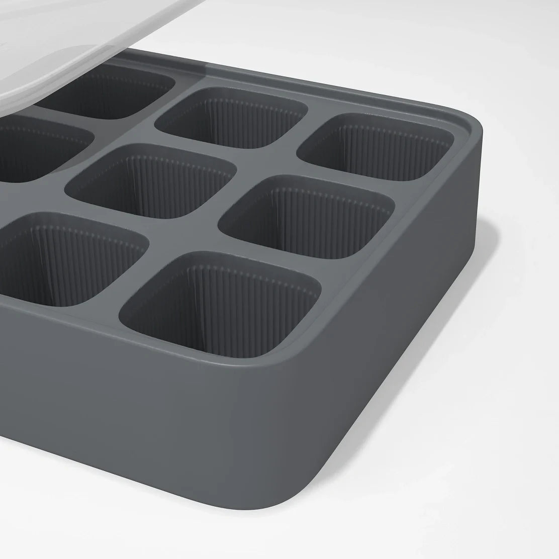 Nama Ice Cube Tray